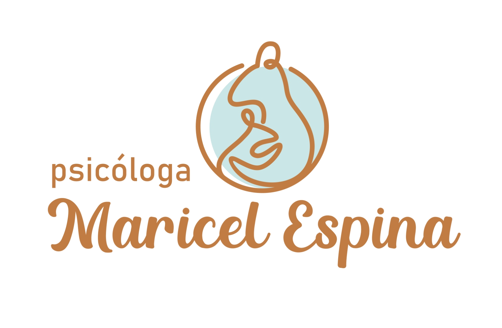 Maricel Espina